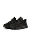 FlexFocus Adidași Moderni Copii - 2