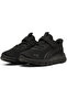 FlexFocus Adidași Moderni Copii - 3