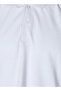 Men Short Sleeves Textured Polo T-shirt - 4