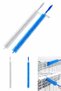 Heater Radiator Cleaning Brush Flexible (2 Pcs)