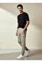 Men Cargo Joggers - 2