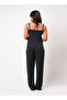 Pyjama Set Camisole Top & Pants - 3