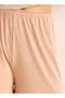Culotte Slip Shorts - 4