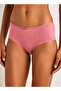 Set of 5 - Briefs with Bow Detail - 3