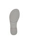 Elyho Jellie Logo Cutout Flat Sandals - 4