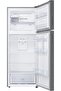 RT47CG6022S9/ZA سعة 528 لترًا (18.6 قدم مكعب) - فريزر علوي مزود بتقنية Optimal Fresh+ - 5