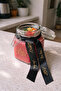 LOV Floral Soy Wax Scented Candle | Eco-Friendly Natural Gift Candle for Home Décor - 2