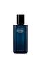 عطر كول ووتر إنتنس من دافيدوف للرجال 125 مل - 2