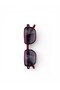 Ride Bordo Square Women's Sunglasses |   50 with Additional Protection and Uv400 Protection