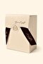 LOV Floral Soy Wax Scented Candle | Eco-Friendly Natural Gift Candle for Home Décor - 3