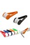 1 Piece Microfiber Glasses Cleaning Wiper, Glasses Cleaning, No Dust, No Stain - 2