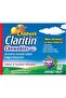 Children's Chewables 24 HR Children Allergy Medicine, Grape, 60 Count