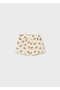 Baby Girl Shorts