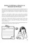 My Work Journal - Excessive Thinking and Over-Analysis in Professional Activity / Practical Guide - 2