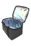 15 Liter Thermal Insulated Picnic Camping Thermos Hot Cold Thermal Bag - 4