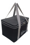 15 Liter Thermal Insulated Picnic Camping Thermos Hot Cold Thermal Bag - 3