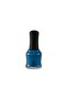 Blue Punch