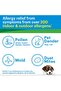 Children's Chewables 24 HR Children Allergy Medicine, Grape, 60 Count - 6