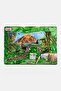 Build-N-Play Dinosaur Park - 2