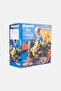 City Action Racing Quad Promo Pack - 3