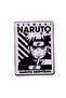 بروش ناروتو Naruto