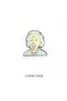 Einstein's Brush - 2