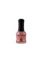 Pink Passion