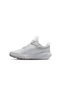 Child daily shoes star runner 5 (ps) - 3