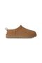 W Classic Micro Mini Chestnut 1173891-Che, Women