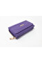 Women's Wallet 17X10X4 cm Women's Wallet - 3