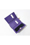 Women's Wallet 17X10X4 cm Women's Wallet - 4