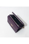 Women's Wallet 17X10X4 cm Women's Wallet - 5