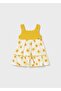 Baby Girl Dress