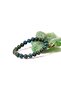 Apatite Bracelet |   Natural Stone Bracelet