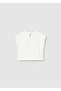 Baby Girl T-Shirt - 2