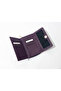 Women's Wallet 17X10X4 cm Women's Wallet - 4
