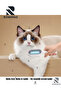 Cat Dog Hair Collector Comb Sofa Carpet Hair Removal Roller Practical Pet Hair Cleaner - 4