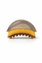 Head-To-Toe Care Set - Facial Massage Brush & Silicone Socks for Silky Feet - 7