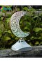 Desk Lamp Quran Speaker SQ-830 Table Night Light Quran Speaker Remote Control - 5