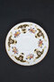 Balmoral Royal Stafford Teacup and Saucer 150 ml - 4