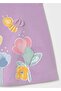 Baby Girl Dress - 4