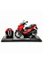 5839 Motorcycle 1 12 - 4