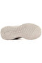 252-1307 Women's Beige (36-40) Sneaker Shoes - 4