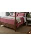 Bella Home Double Quilted Fishback Bedspread 250X260 cm