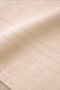 Noa Aura |   Simple Design Striped Colber Tablecloth (160X220Cm) - 4