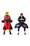 2-Piece Collectible Figure Set - 5