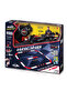 Maisto 1/41 Remote Control Red Bull Racing Car - 2