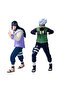2-Piece Collectible Figure Set - 3