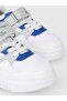 31- Sports Shoes - White - 3