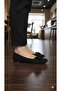 (Ayem) Casual Women's Flat Shoes Black - 2
